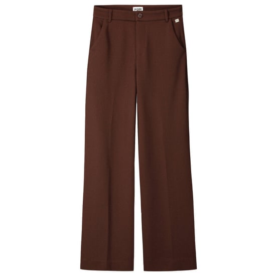 Pom Amsterdam Pantalon sp9754 - Image 1