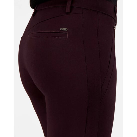 Gardeur Pantalon zene57 601461 - Image 4