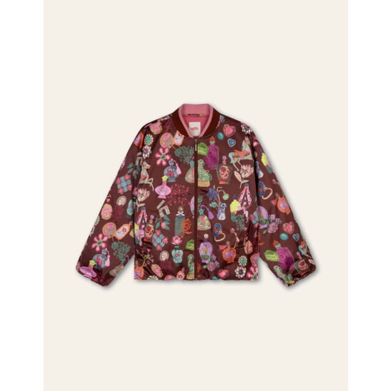 Oilily Ceraxa jas - Image 1