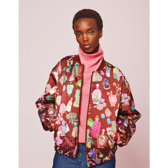 Oilily Ceraxa jas - Image 3