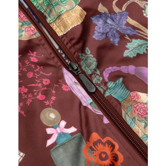 Oilily Ceraxa jas - Image 4