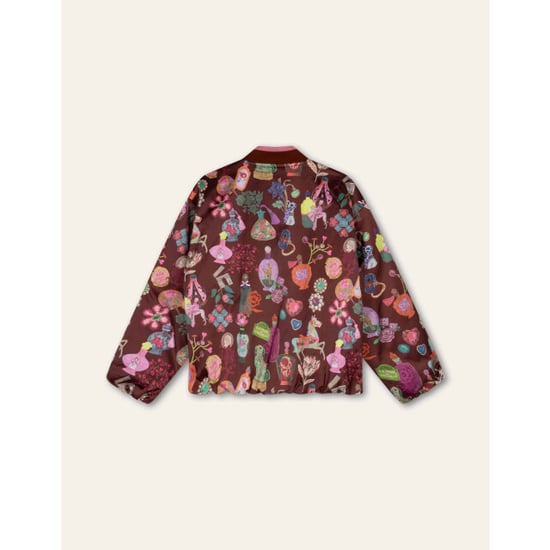 Oilily Ceraxa jas - Image 5
