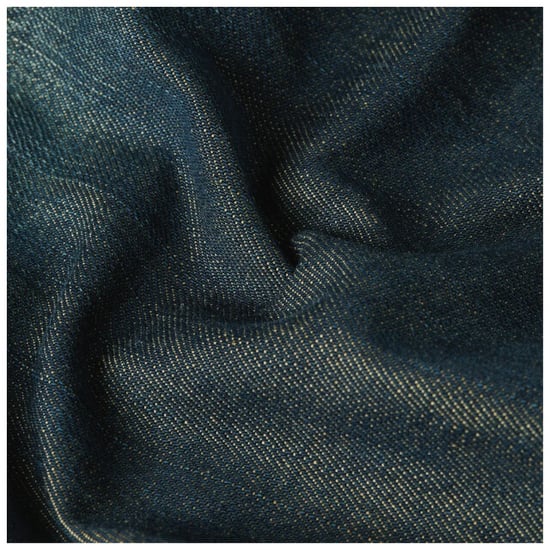 G-Star Bomber overshirt wmn - Image 4