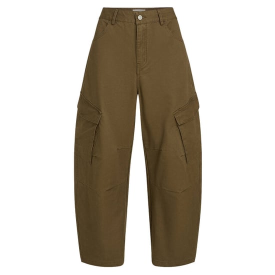 Circle of Trust Jeans w26 27 macy - Image 1