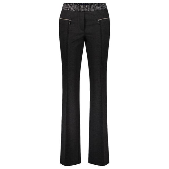 Gardeur Jeans zaria1-p 601281 - Image 1