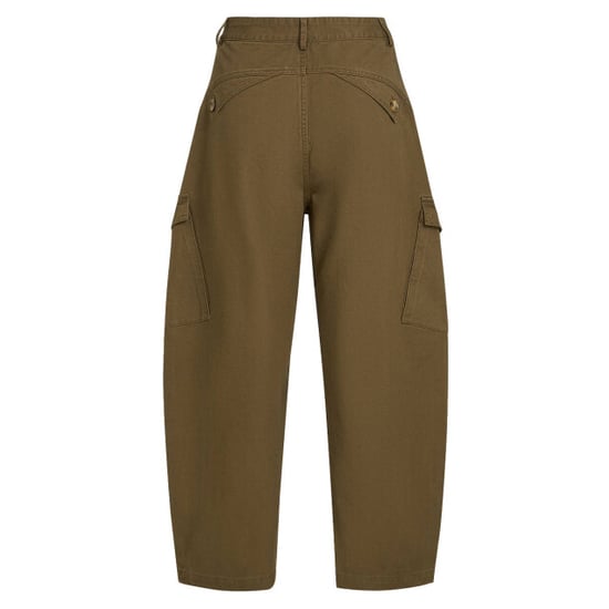 Circle of Trust Jeans w26 27 macy - Image 2