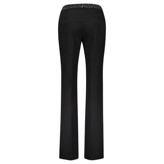 Gardeur Jeans zaria1-p 601281 - Image 2