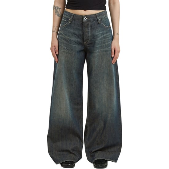 G-Star Roxx wide wmn - Image 2
