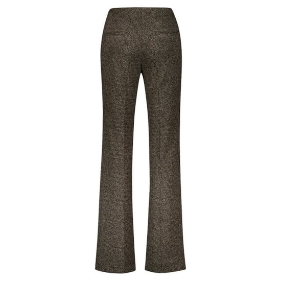 Gardeur Jeans zaria820 647111 - Image 2
