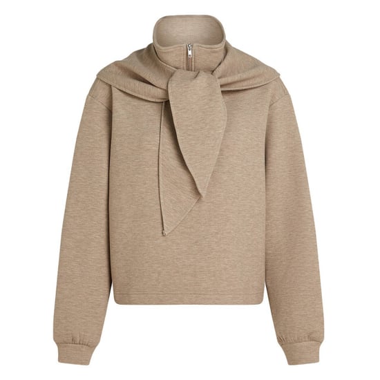Circle of Trust Sweat w26 78 hilde - Image 1