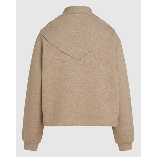 Circle of Trust Sweat w26 78 hilde - Image 2