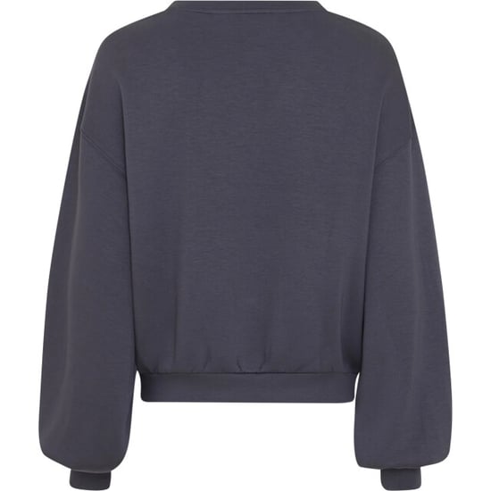 Moss Copenhagen Mschbrionna ima q v sweatshirt - Image 3