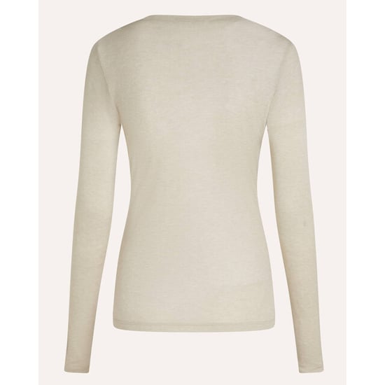 Circle of Trust Pullover w26 126 neva - Image 2