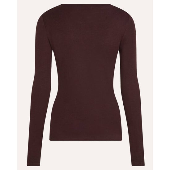Circle of Trust Pullover w26 126 neva - Image 2