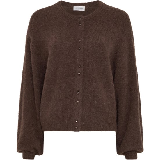 Moss Copenhagen Mschbondie hope cardigan - Image 1