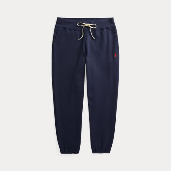 Ralph Lauren 710793939 - Image 1