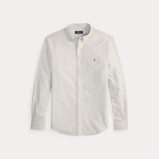 Ralph Lauren 710953704 - Image 1