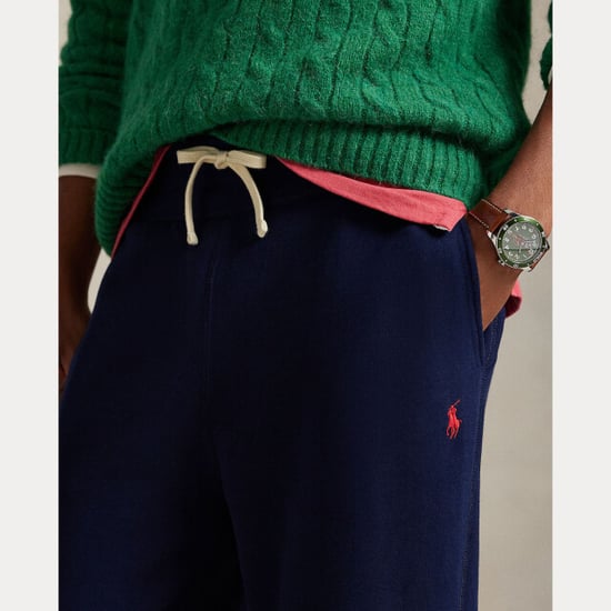 Ralph Lauren 710793939 - Image 2