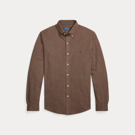 Ralph Lauren 710654408 - Image 1