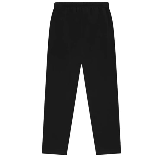 Fear of God Essentials Fog tracksuit nba essentials - Image 3