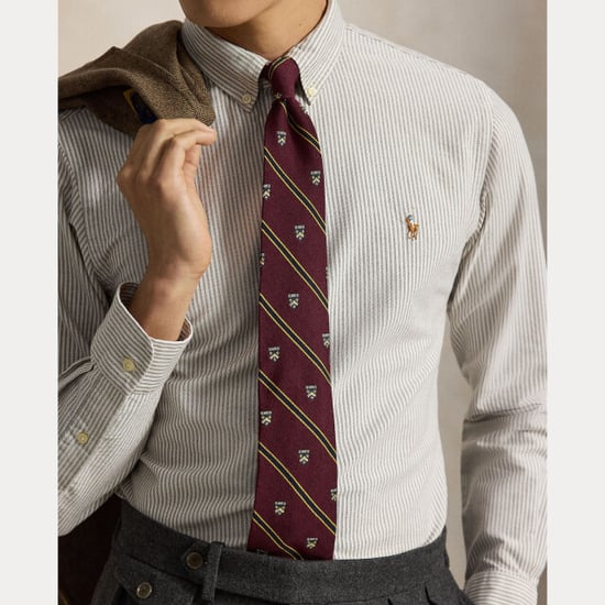 Ralph Lauren 710953704 - Image 2