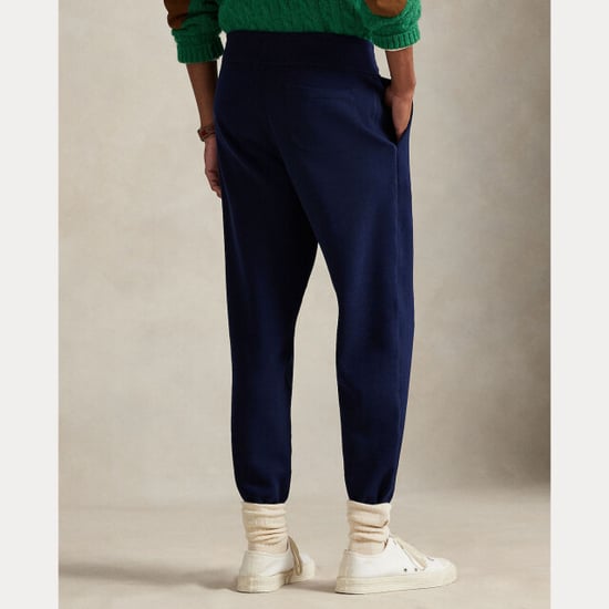 Ralph Lauren 710793939 - Image 3