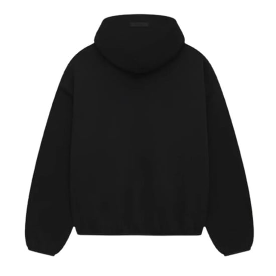 Fear of God Essentials Fog tracksuit nba essentials - Image 4