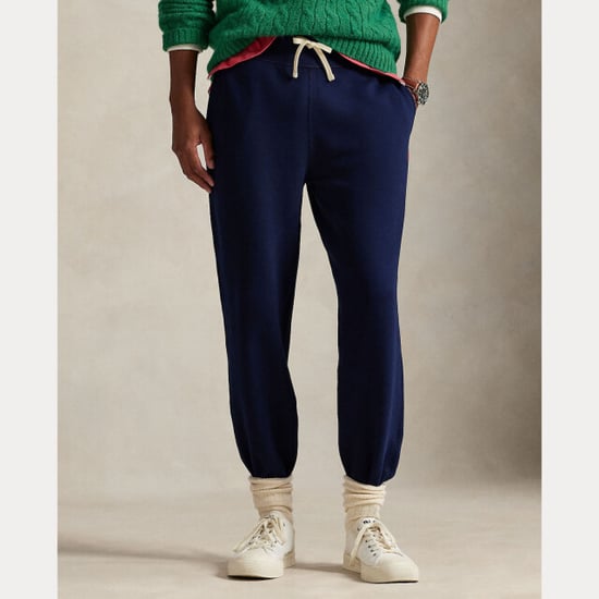 Ralph Lauren 710793939 - Image 4