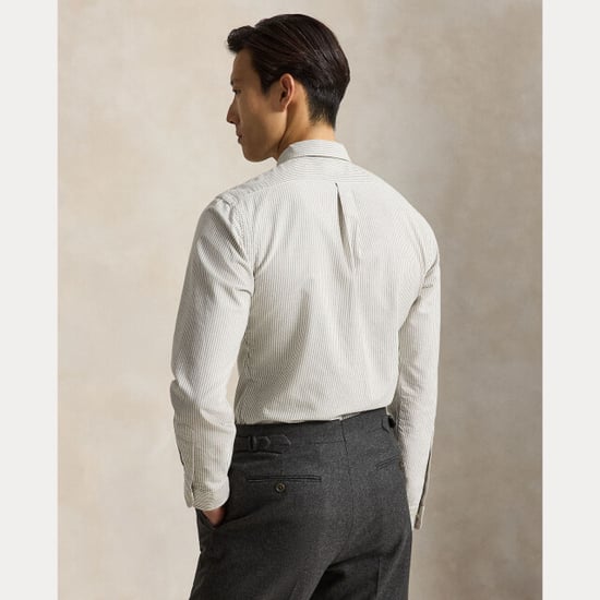 Ralph Lauren 710953704 - Image 3