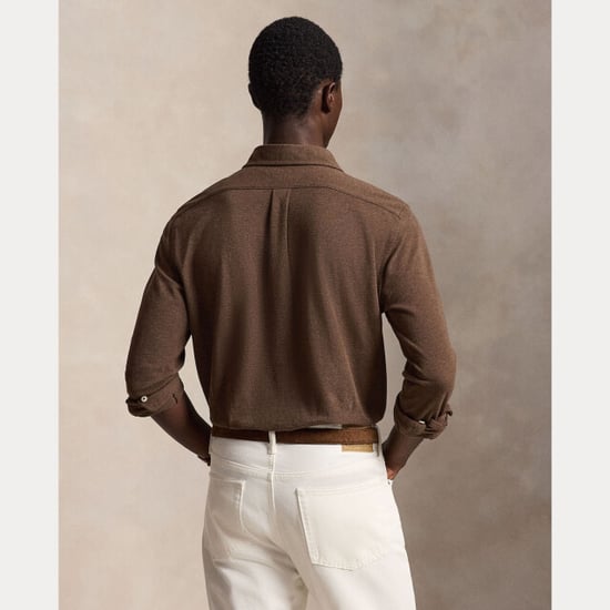 Ralph Lauren 710654408 - Image 2
