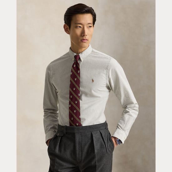 Ralph Lauren 710953704 - Image 4