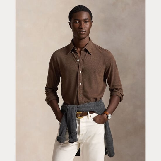 Ralph Lauren 710654408 - Image 3