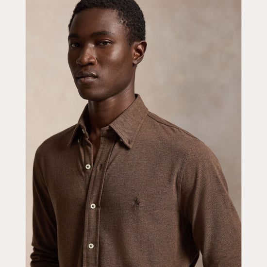 Ralph Lauren 710654408 - Image 4