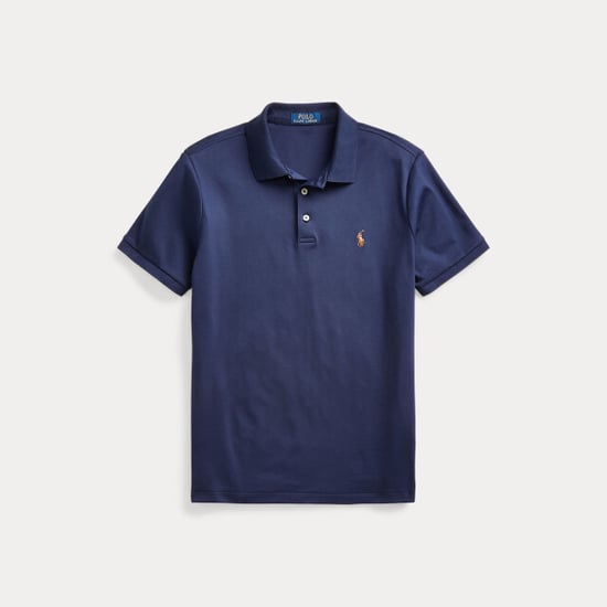 Ralph Lauren 710713130 - Image 1