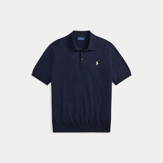 Ralph Lauren 710980682 - Image 1