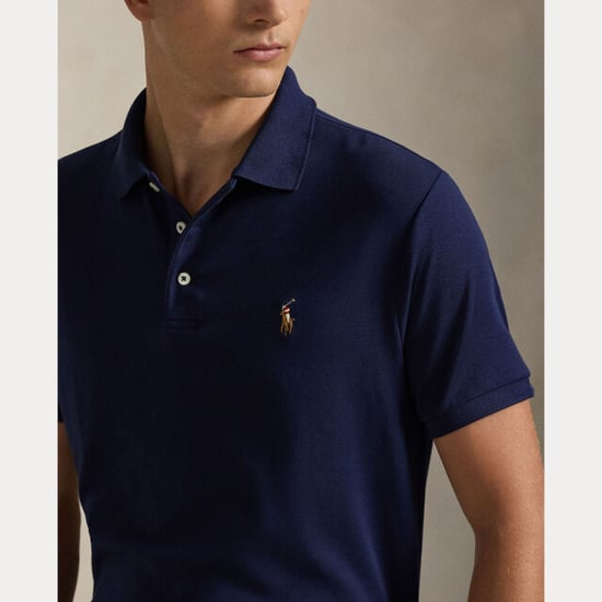 Ralph Lauren 710713130 - Image 2