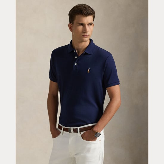 Ralph Lauren 710713130 - Image 3