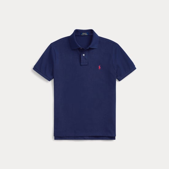 Ralph Lauren 710782592 - Image 1