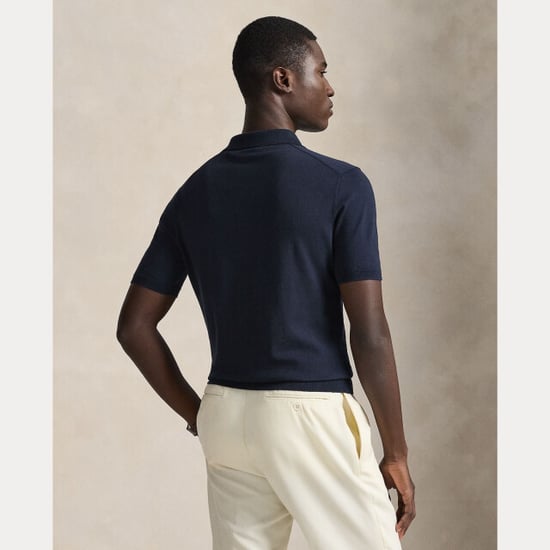 Ralph Lauren 710980682 - Image 2