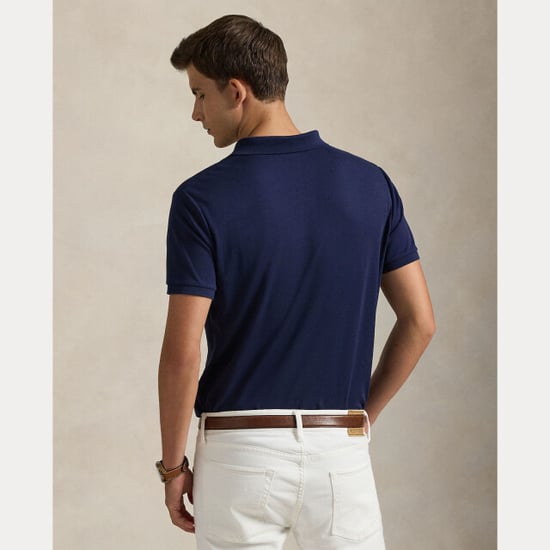 Ralph Lauren 710713130 - Image 4