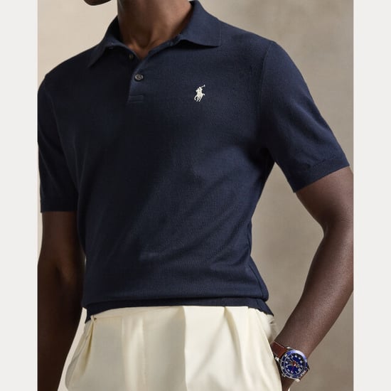 Ralph Lauren 710980682 - Image 3