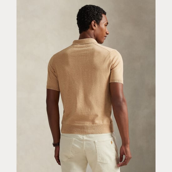 Ralph Lauren 710980682 - Image 3