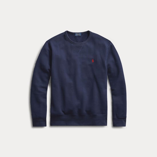 Ralph Lauren 710766772 - Image 1