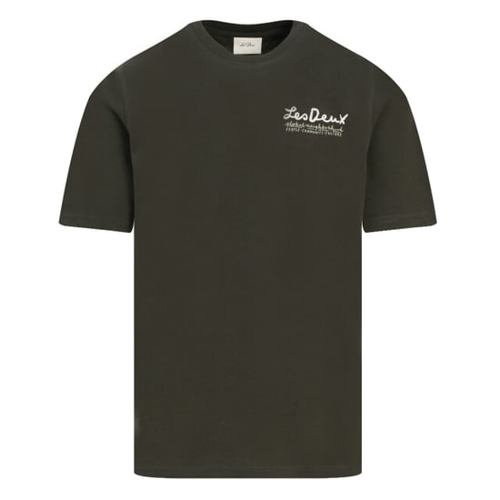 Les Deux T-shirt - Image 3