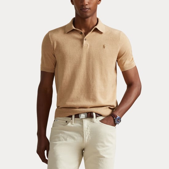 Ralph Lauren 710980682 - Image 4