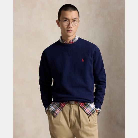 Ralph Lauren 710766772 - Image 2