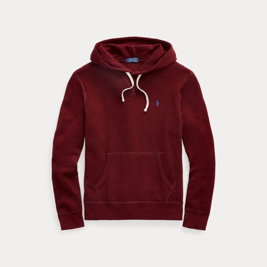 Ralph Lauren 710766778 - Image 1