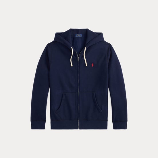 Ralph Lauren 710813297 - Image 1