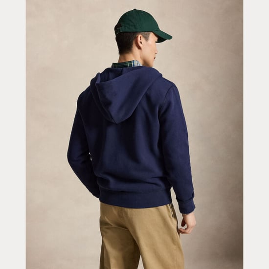 Ralph Lauren 710813297 - Image 2