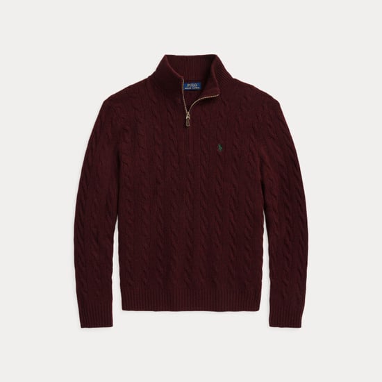 Ralph Lauren 710876766 - Image 1